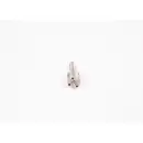 BOSCH 0 433 171 142 Einspritzdüse