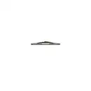 BOSCH 3 397 011 022 Wischblatt H370