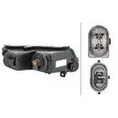 HELLA 1ND 010 377-011 NSW li Halogen VW
