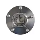 FEBI BILSTEIN 170954 Radlagersatz