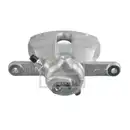 FEBI BILSTEIN 181452 Bremssattel
