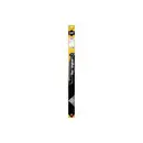 SWF 119443 SWF Das Original Front FBOE (x2) SF443