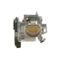 BOSCH 0 280 750 244 Drosselvorrichtung