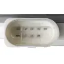 FEBI BILSTEIN 179672 Türschloss für AUDI, SEAT