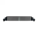 MAHLE CI 668 000P Ladeluftkühler