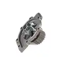 Wasserpumpe Motorkühlung Gk 980107 für Ford für Renault für Volvo