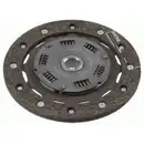 SACHS 1862 932 102 KUPPLUNG SCHEIBE