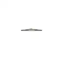 BOSCH 3 397 011 134 Wischblatt H 406