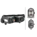 HELLA 1ND 010 377-021 NSW re Halogen VW