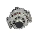 Generator Valeo 200107 Valeo Core-flex für Chrysler für Mercedes Benz für Jeep