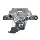FEBI BILSTEIN 181451 Bremssattel für CHRYSLER