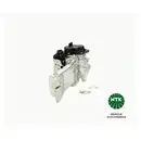 NTK 97831 EGR Module für VW