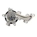 Wasserpumpe Motorkühlung Gk 987802 für Daihatsu für Subaru für Toyota