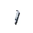 Kühler Motorkühlung Nrf 53474 Easy Fit für Bmw