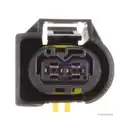 Kabelreparatursatz Common Rail System Herth+buss Elparts 51277370 für Ford Links