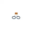 BOSCH F 026 403 020 Kraftstofffilter F 3020