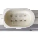 FEBI BILSTEIN 179673 Türschloss für AUDI, SEAT