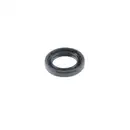 CORTECO 07033863B Wellendichtring, Schaltgetriebe für CITROËN, PEUGEOT, FIAT