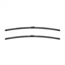 BOSCH 3 397 118 950 Wischblatt Aerotwin A950S