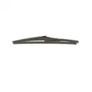 BOSCH 3 397 011 428 Wischblatt H 281