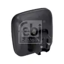 FEBI BILSTEIN 100117 Weitwinkelspiegel