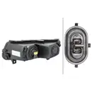HELLA 1ND 010 377-041 NSW re Halogen VW