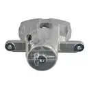FEBI BILSTEIN 181196 Bremssattel für SUZUKI
