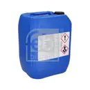 FEBI BILSTEIN 183411 Korrosions- / Frostschutzmittel