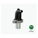 NTK EGR Valve 96118