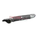 Ansaugschlauch Luftfilter Metzger 2388036 für Mercedes Benz für Mercedes Benz