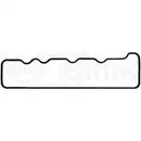 Dichtung Zylinderkopfhaube Elring 191.701 für Mercedes Benz für Mercedes Benz