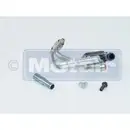MOTAIR TURBO 550247 ÖLLEITUNGS-KIT für Vorlauf_1