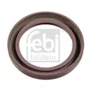 Wellendichtring Nockenwelle Febi Bilstein 177679 für Alfa Romeo für Chrysler