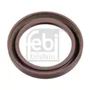 FEBI BILSTEIN 177679 Nockenwellendichtring für OPEL, CHRYSLER, CHEVROLET, SAAB