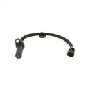 Impulsgeber Kurbelwelle Bosch 0 986 280 497 für Hyundai für Kia