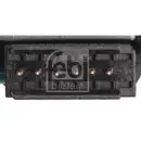 Lenkstockschalter Febi Bilstein 182664 für Mercedes Benz für Mercedes Benz