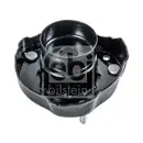 FEBI BILSTEIN 19512 Federbeinstützlager für MERCEDES-BENZ