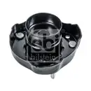 FEBI BILSTEIN 19512 Federbeinstützlager für MERCEDES-BENZ