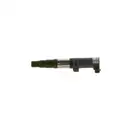 Zündspule Bosch 0 986 221 045 für Nissan für Opel für Renault für Vauxhall