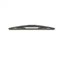 BOSCH 3 397 011 432 Wischblatt H 306