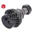 FEBI BILSTEIN 30151 Traggelenk