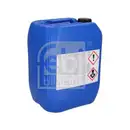 FEBI BILSTEIN 183368 Korrosions- / Frostschutzmittel