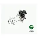 NTK 95183 EGR Module für FIAT, FORD, PEUGEOT, CITROËN