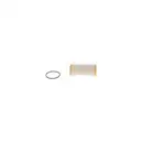 Ölfilter Bosch F 026 407 278 für Audi für Porsche für Seat für Skoda für VW