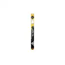 SWF 119395 SWF Das Original Front FBOE (x2) SF395