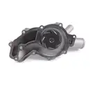Wasserpumpe Motorkühlung Gk 980406 für Mercedes Benz für Mercedes Benz