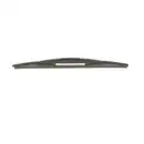 BOSCH 3 397 011 433 Wischblatt H 354