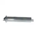 BOSCH 0 450 905 960 Kraftstofffilter F 5960