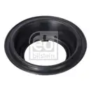 FEBI BILSTEIN 06677 Vergasermembran