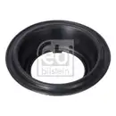 FEBI BILSTEIN 06677 Vergasermembran für SAAB, MERCEDES-BENZ, VOLVO, BMW